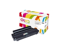 Kompatibilní toner ARMOR K15118OW pro Samsung ML3470 3471, 10.000 str., MLD3470B, 