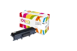 Kompatibilní toner ARMOR K15119OW pro Brother HL7050 12.000 str., TN5500 