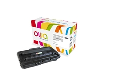 Kompatibilní toner ARMOR K15145OW pro Samsung CX4300 černý, 2.000 str., MLTD1092S, 