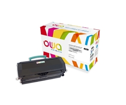 Kompatibilní toner ARMOR K15150OW pro Lexmark E360, 460, 462, 9.000 str.