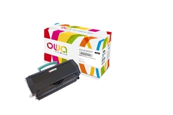 Kompatibilní toner ARMOR K15151OW pro Lexmark E260, 360, 460, 462, 3.500 str., E260A21E