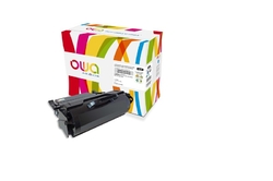 Kompatibilní toner ARMOR K15154OW pro Lexmark T650 7.000 str., T650A11E 