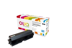 Kompatibilní toner ARMOR K15196OW pro Epson ARMOR M2000, černý, 20.000s, S050437 JUMBO