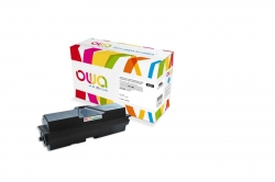 Kompatibilní toner ARMOR K15207OW pro Kyocera FS1100 4.000 str., TK140 