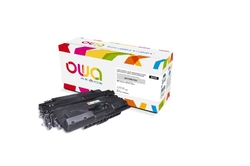 Kompatibilní toner ARMOR K15223OW pro HP LJ M 5025 černý, 15.000 str., Q7570A 