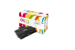 Kompatibilní toner ARMOR K15255OW pro Samsung s CX 2855, černý, 2.000 str., MLTD2092S