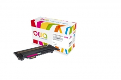 Kompatibilní toner ARMOR K15359OW pro Samsung CLP320 magenta, 1.000 str., CLT-M4072S, 