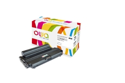Kompatibilní toner ARMOR K15385OW pro Samsung CX 5635 černý, 10.000 str., MLT-D2082L