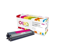 Kompatibilní toner ARMOR K15452OW pro Brother HL4140 magenta, 6.000 str., TN328M 