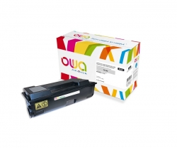 Kompatibilní toner ARMOR K15504OW pro Kyocera FS2020 12.000 str., TK340 