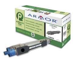 Kompatibilní toner ARMOR K15510 pro Epson ARMOR C4100, černý, 10.000 str. S050149, 
