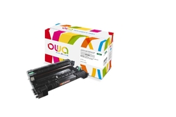 Kompatibilní toner ARMOR K15547OW pro Brother HL5440 černý, 30.000 str., DR3300, 