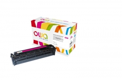 Kompatibilní toner ARMOR K15594OW pro HP Pro200 M251 magenta, 1.800 str., CF213A 