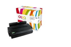 Kompatibilní toner ARMOR K15718OW pro Samsung SL-M 4020, 15.000 str., MLTD203U, 