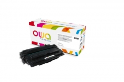 Kompatibilní toner ARMOR K15723OW pro HP LJ 700 MFP M712, 10.000 str., CF214A 