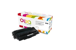 Kompatibilní toner ARMOR K15723OW pro HP LJ 700 MFP M712, 10.000 str., CF214A 