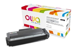Kompatibilní toner ARMOR K15738OW pro Brother HL- L2300 2.600 str., TN2320 