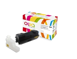 Kompatibilní toner ARMOR K15740OW pro Kyocera FS4200 25.000 str., TK3130 
