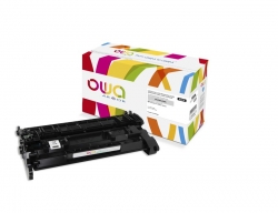 Kompatibilní toner ARMOR K15870OW pro HP LJ Pro M402 3.100 str., CF226A 