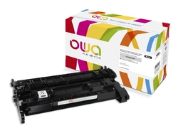 Kompatibilní toner ARMOR K15871OW pro HP LJ Pro M402 9.000 str., CF226X 