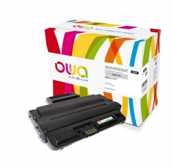 Kompatibilní toner ARMOR K15921OW pro XEROX Phaser 3250, 5.000 str., 106R01374, 