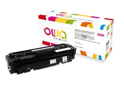 Kompatibilní toner ARMOR K15948OW pro HP LJ Pro M452 magenta, 5.000 str., CF413X 
