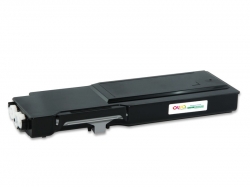 Kompatibilní toner ARMOR K18345OW pro XEROX WC 6515 černý, 5.500 str., 106R03488 