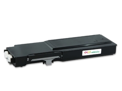 Kompatibilní toner ARMOR K18346OW pro XEROX WC 6515 cyan, 4.300 str., 106R03693
