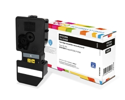 Kompatibilní toner ARMOR K18010OW pro Kyocera M5526 černý, 4.000 str., TK5240K 