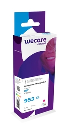 Kompatibilní inkoust ARMOR K20659W4 pro HP OJ 8218/8720 magenta, 26ml, No.953XL, F6U17AE