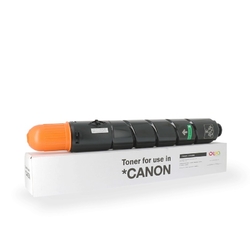 Kompatibilní toner ARMOR K40036OW pro Canon iR C5030 černý, 36.000 str., C-EXV29K 