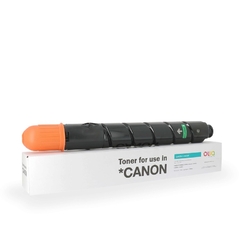 Kompatibilní toner ARMOR K40037OW pro Canon iR C5030 cyan, 27.000 str., C-EXV29C 