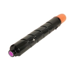 Kompatibilní toner ARMOR K40042OW pro Canon iR-C2020, 2030 magenta, 19000 st, CEXV34M