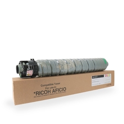 Kompatibilní toner ARMOR K40052OW pro Ricoh MPC 2003 černý, 15.000 str., 841925, 