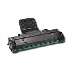 Kompatibilní toner Samsung ML-1610D2, MLT-D119S, ML-1610, 2010, black, 2000 str.