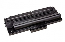 Kompatibilní toner Samsung ML-1710D3, ML-1710, black, 3000 str.