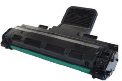 Kompatibilní toner Samsung ML-2010D3, ML-2010, black, 3.000 str.