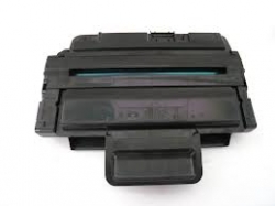 Kompatibilní toner Xerox 106R01412, pro Xerox Phaser 3300 MFP, 8000 str.