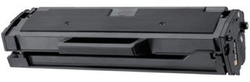 Kompatibilní toner Samsung MLT-D101S, ML-2160, black, 1500 str.