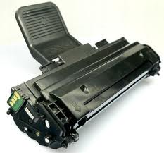 Kompatibilní toner Xerox 013R00621, WorkCentre Pe220, black, 2000 str.