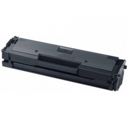 Kompatibilní toner Samsung MLT-D111L, M2020, M2070 black, 1800 str.