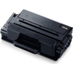 Kompatibilní toner Samsung MLT-D203L, M3320, 3820, black, 5000 str.