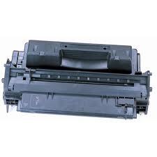 Kompatibilní toner HP Q2610A, No.10, pro HP LJ 2300, black, 6000 str.
