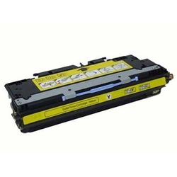 Kompatibilní toner HP Q6472A, pro HP CLJ 3600, yellow, 4000 str.