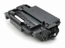 Kompatibilní toner HP Q7551X, pro HP LJ P3005, M3035mfp, M3027, black, 13000 str.