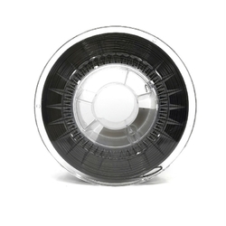 EKO MB Recyklovaný filament PETG – karbonová černá, 1 Kg, 1,75 mm