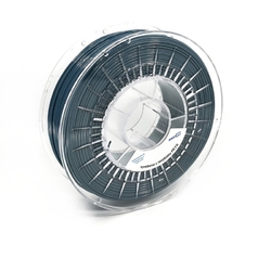 EKO MB Recyklovaný filament PETG – petrolejová modrá, 0,75 Kg , 1,75 mm