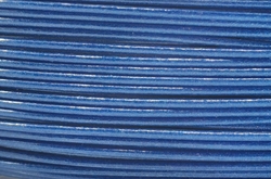 EKO MB Recyklovaný filament PETG – vesmírná modrá, 0,75 Kg , 1,75 mm
