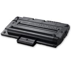 Kompatibilní toner Samsung SCX-D4200A, SCX-4200, black, 3000 str.