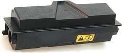 Kompatibilní toner Epson C13S050585, M2300, 2400, black, 3000 str.
